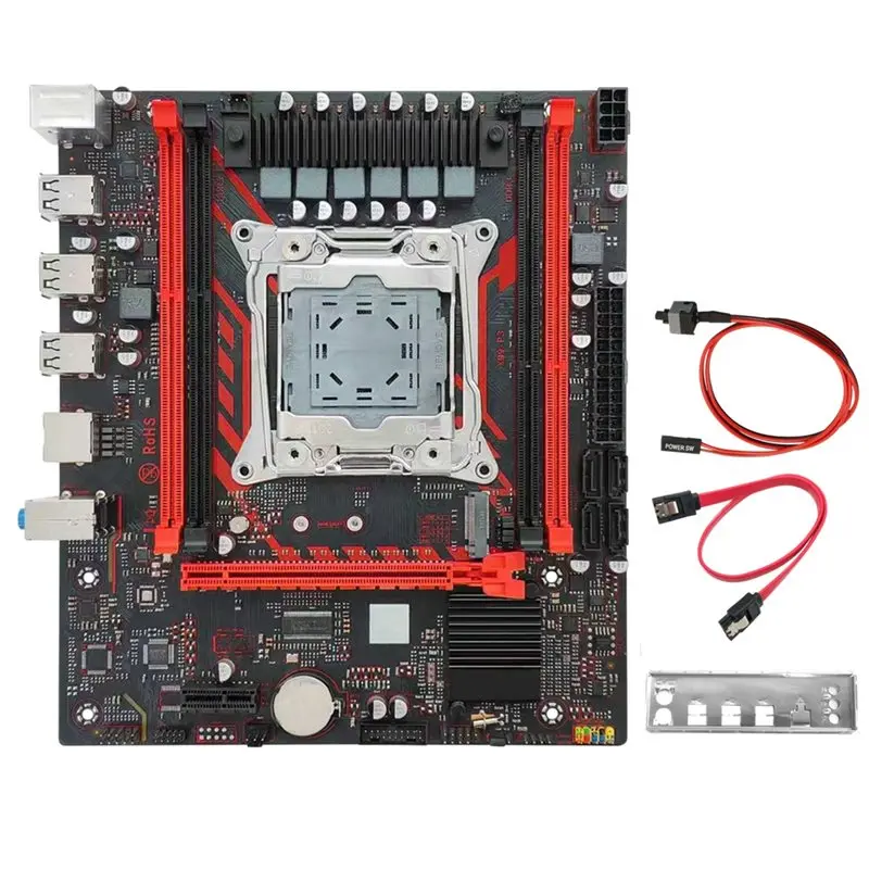 scheda-madre-x99-ddr3-x99-p3-lga2011-chipset-q57-per-gaming-con-ethernet-gigabit-e-slot-m2-nvme-ngff