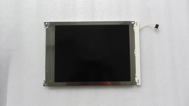 Tela Hitachi original de 9,4 polegadas em estoque LMG5278XUFC-00T SP24V001 LMG5278XUFC-A 4