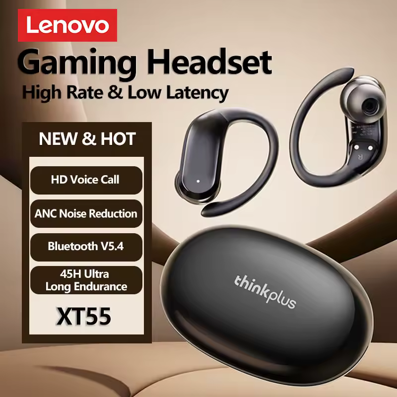 2. Lenovo X..