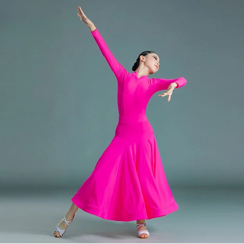 nouveaux-costumes-de-spectacle-de-danse-moderne-costumes-de-performance-pour-filles-costumes-de-danse-de-competition-de-pratique-et-jupes-de-danse-de-salon