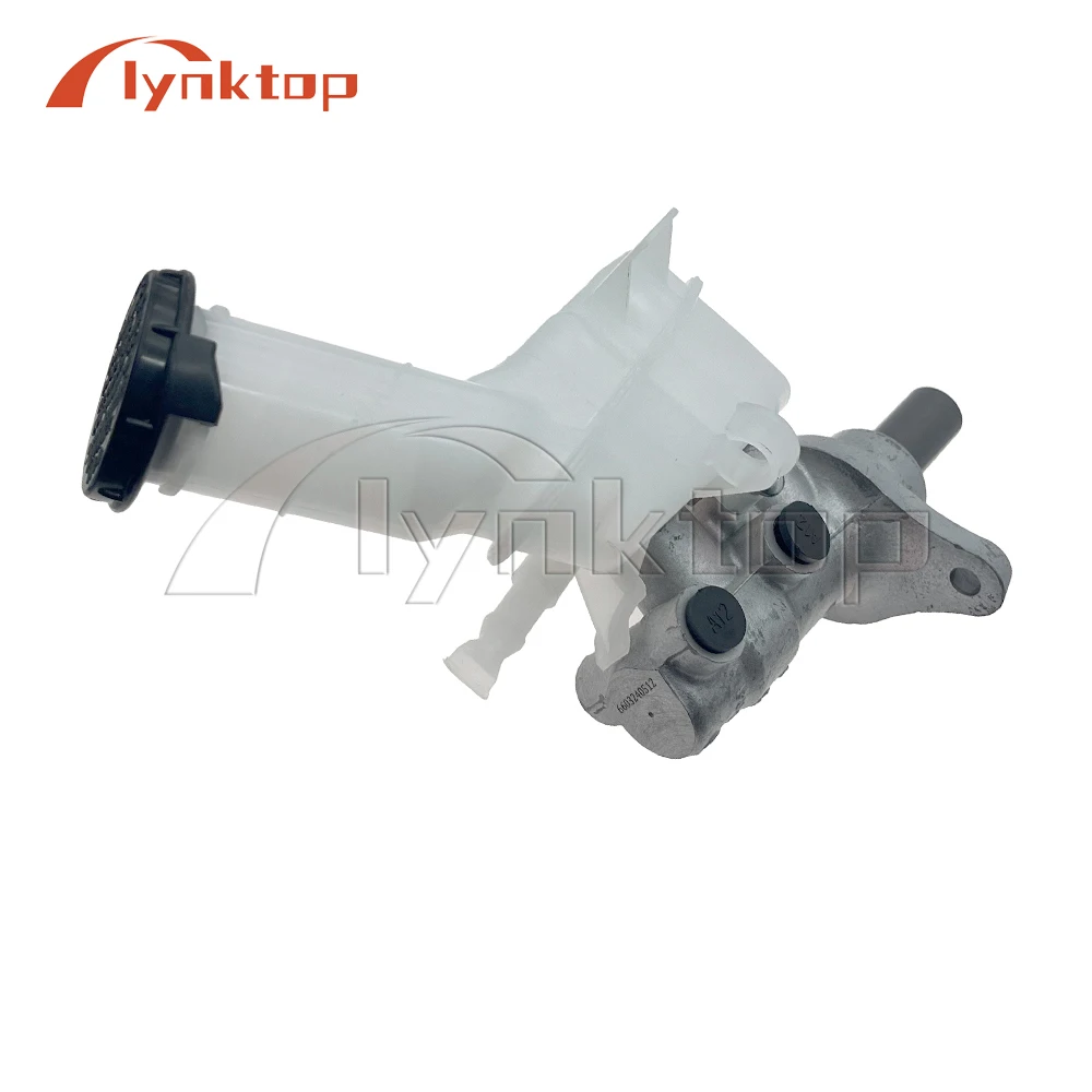 RHD Brake Master Cylinder Pump for Mitsubishi Outlander Lancer 4625A171 4625A462