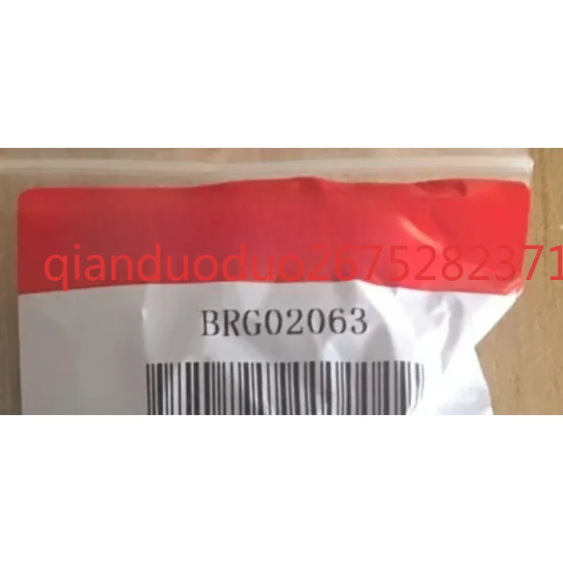 For Trane Bearings BRG02063 Trane Repair Parts