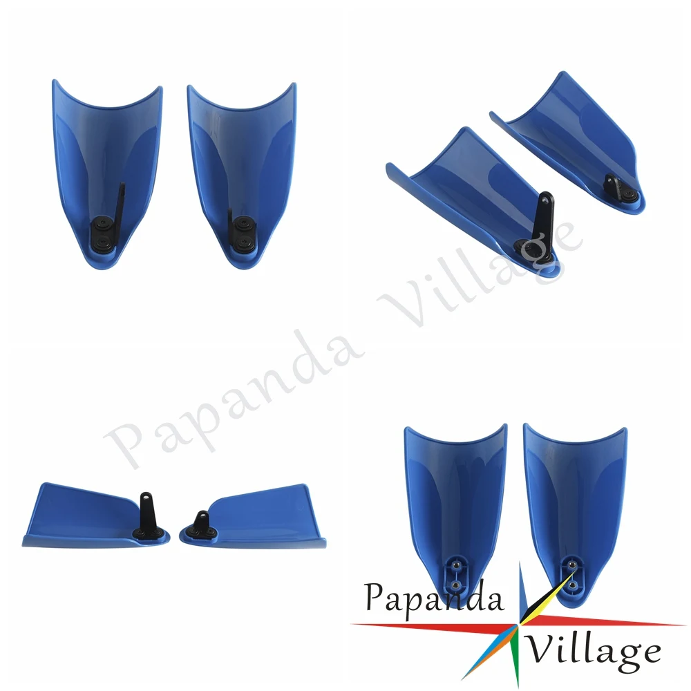 Мотоциклетная защита для рук, защита для рук, чехлы для Harley Touring Road Glide FLTRX FLTRXS FLTRK FLTRKSE