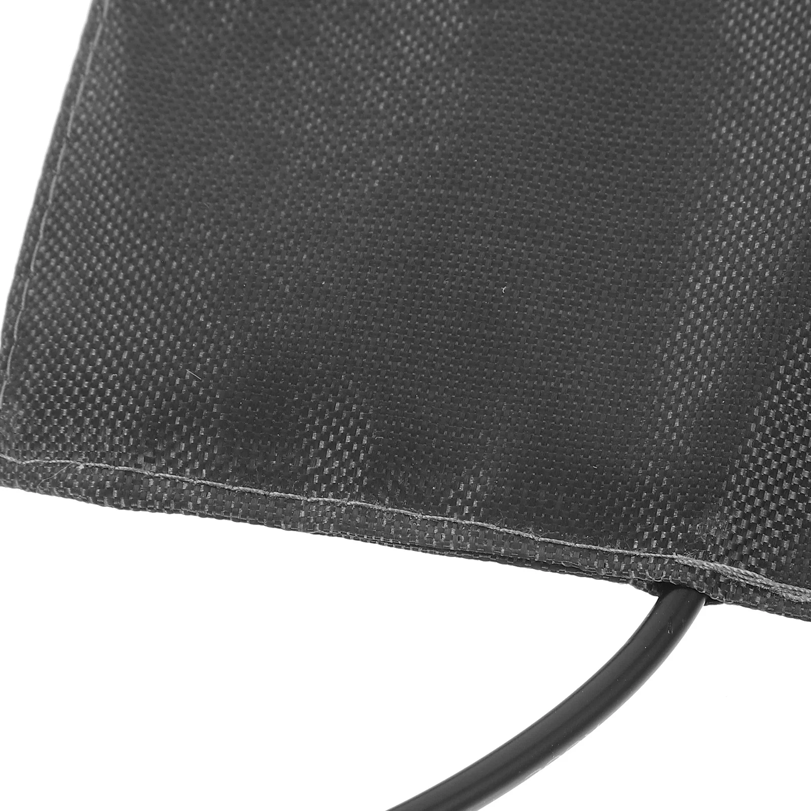 

Usb Heating For Hamster Hamster Electric Blanket Electric Blanket Lightweight Small Pet Sleeping Pad Heated Cushion Pet Supplies