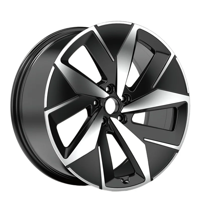 custom car r 19 20 5112 wheels manufacturing automobile Chrome Aluminum Alloy steel rim wheel Forged 13 14 15 16 17 18 22 inch