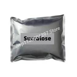 Sucralose