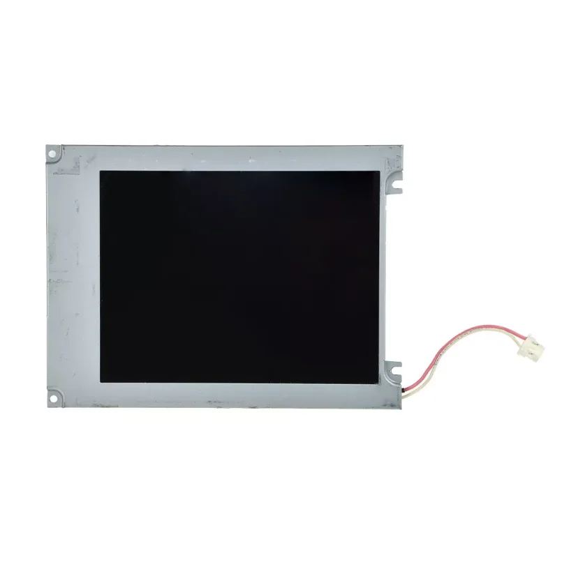 

5.7" Inch LCD Screen Display Panel For KCS057QV1AA-G00 320×240
