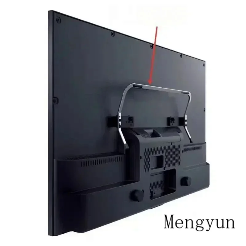 New Stand Neck Replace For Sony TV Dock Parts KDL-32 42 50 55W 650A 680A 700B 800B