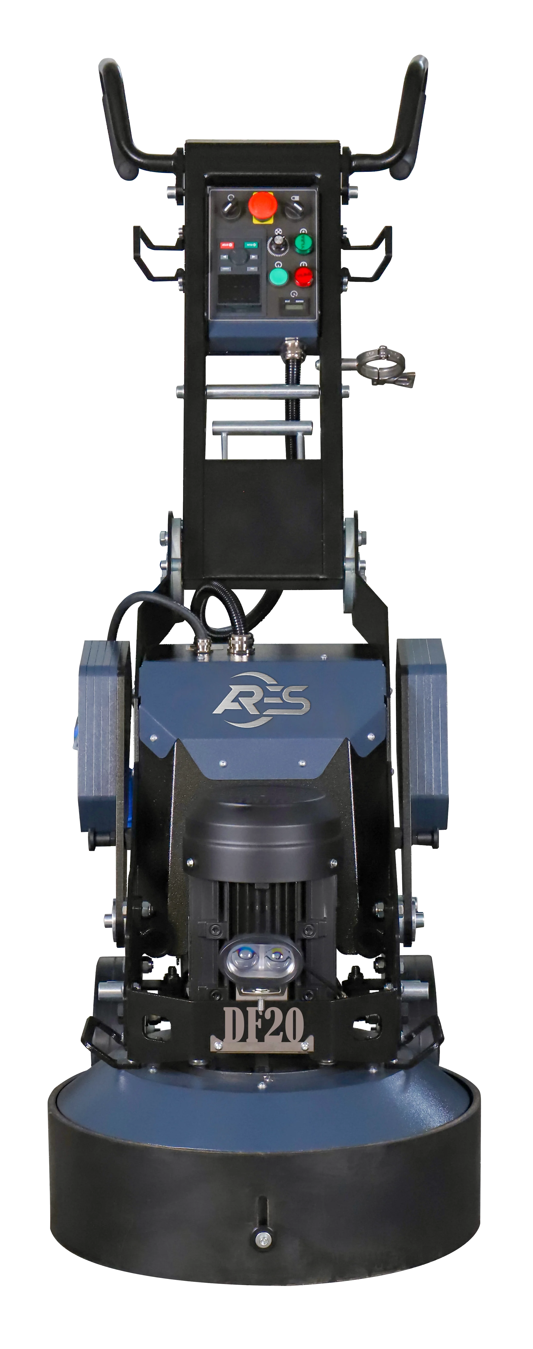 ARES DF20 20