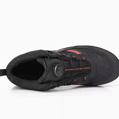 Shoes Reef Climbing Shoes Non-Slip Waterproofing Felt Bottom Lure Sea Fishing Reef Climbing Shoes Sea Fishing Outdoor Fishing