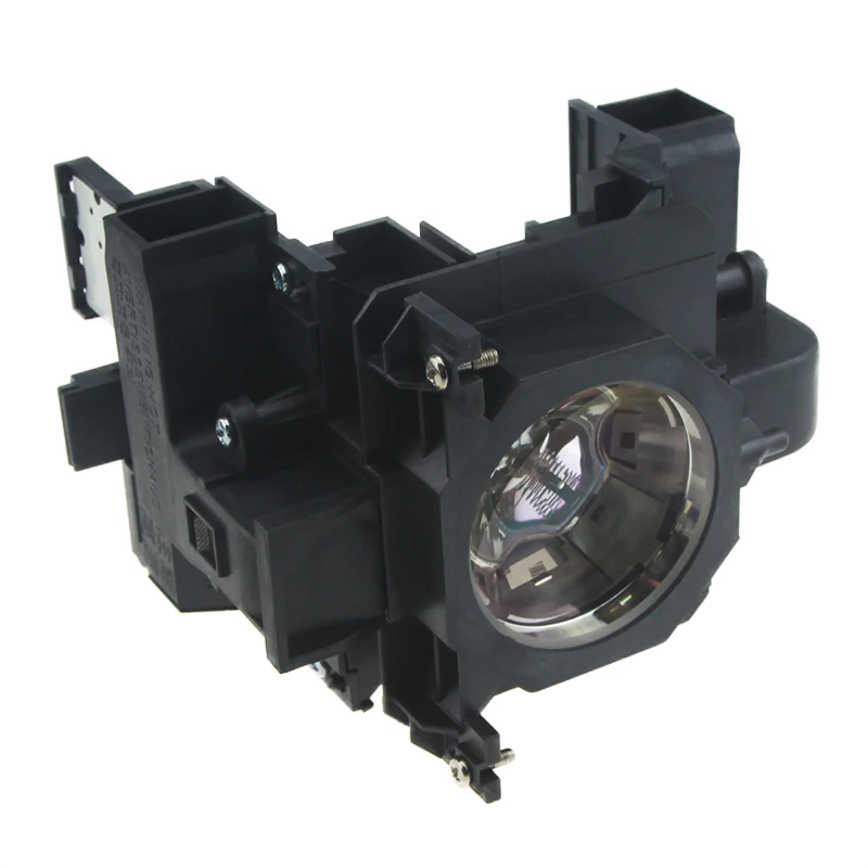 

ET-LAE200 Accessories of Projector Lamp for PANASONIC PT-EW530E PT-EW630E PT-EW630EL PT-EX500E EZ570EL EW530 EX600 EX500