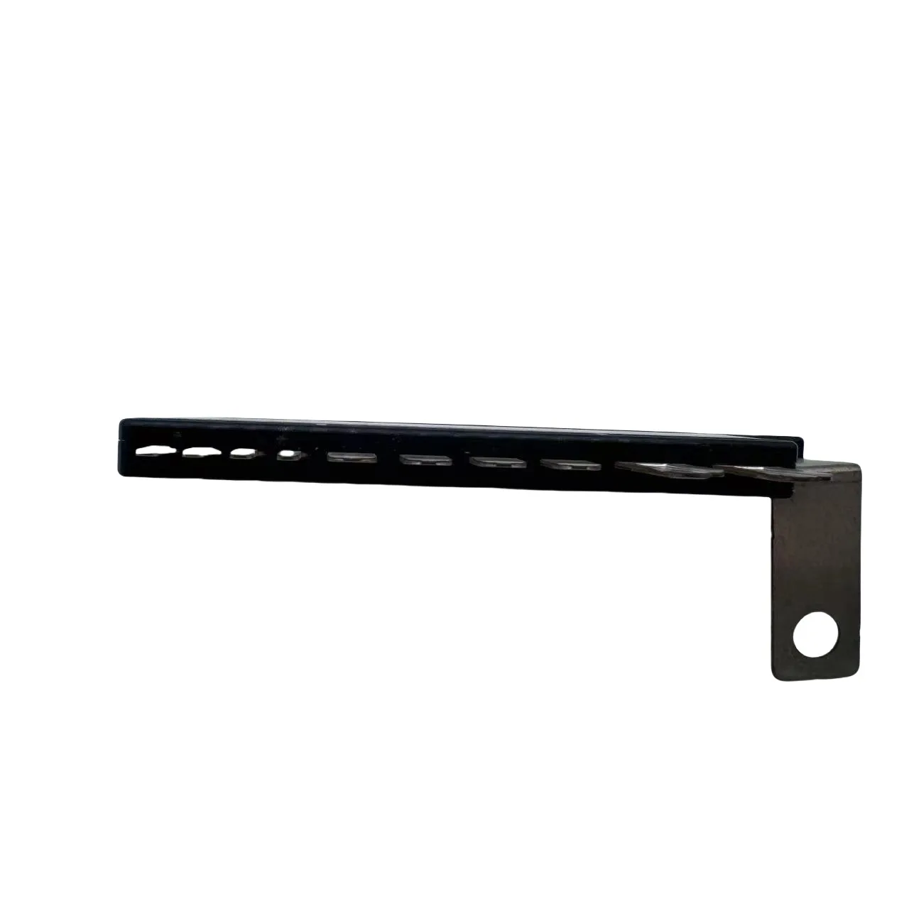 1898009400 18980-09400 Suitable for auto parts, fuses, relays