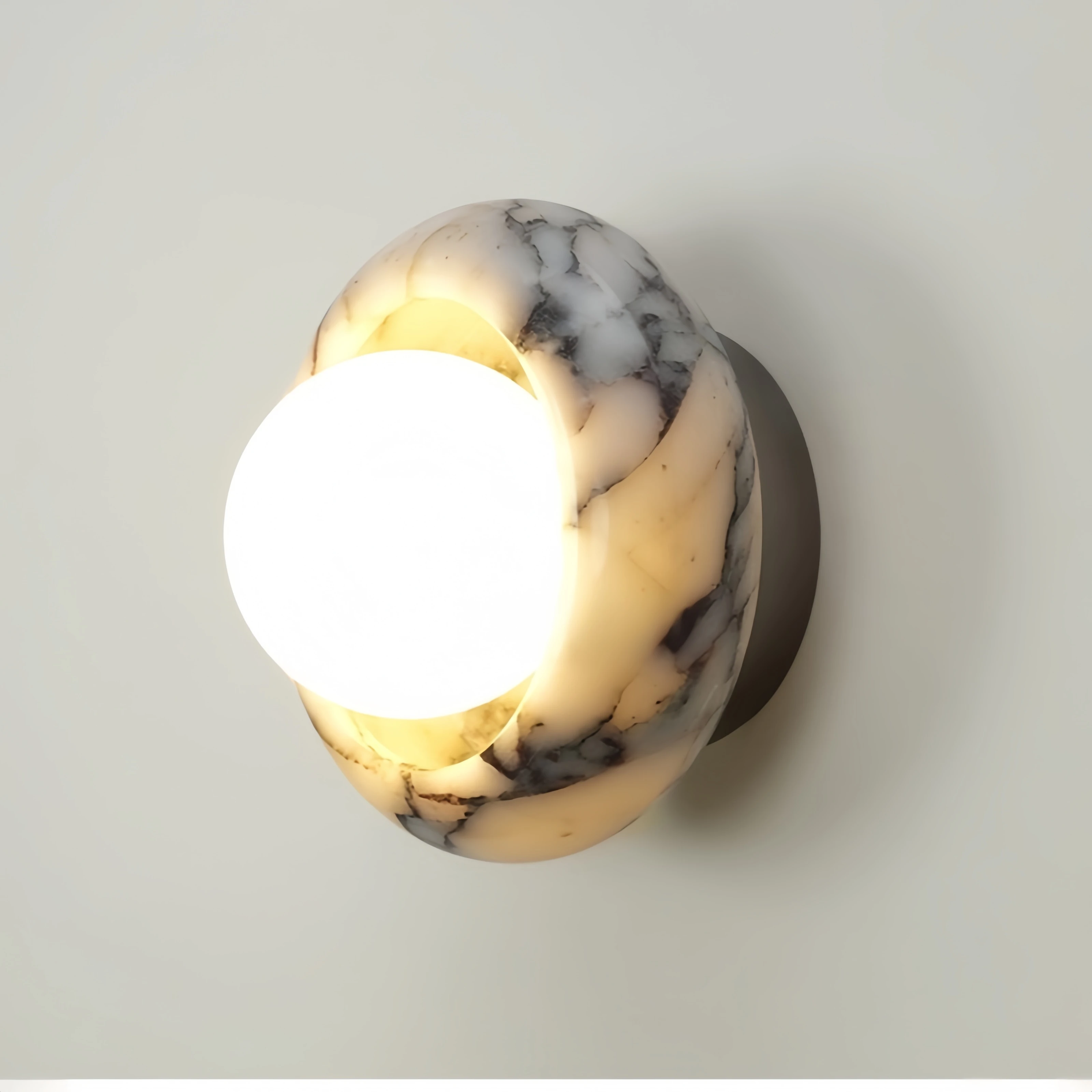 premium-natural-marble-wall-light-handcrafted-modern-design-with-polished-surface-new-luxury-bedroom-bathroom-lamp
