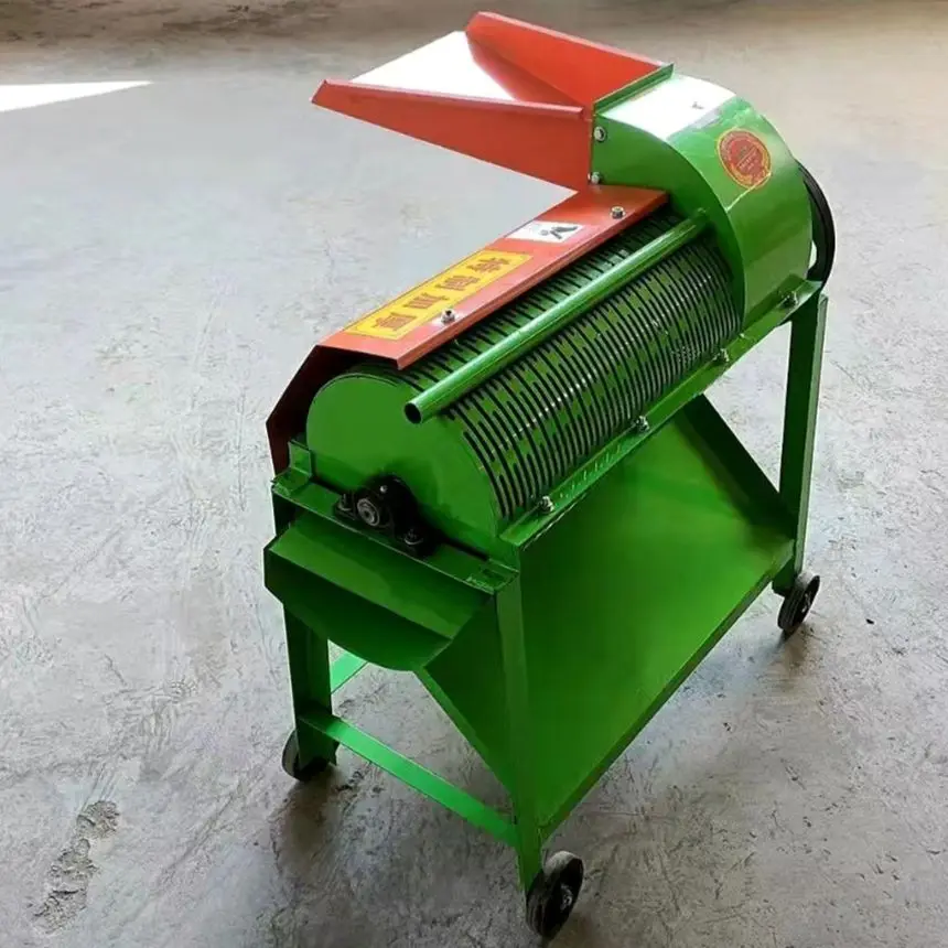 Automatic Cherry Fruit Kernel Almond Fruit Kernel Core Separator Machine Apricot Almond Kernel Remover Cracking Machine