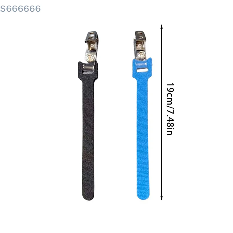 1 шт. CPAP держатель шланга зажим держатель кислородной трубки фиксирующий ремень зажим антиобмотка вентилятор кронштейн трубопровода зажим для шланга