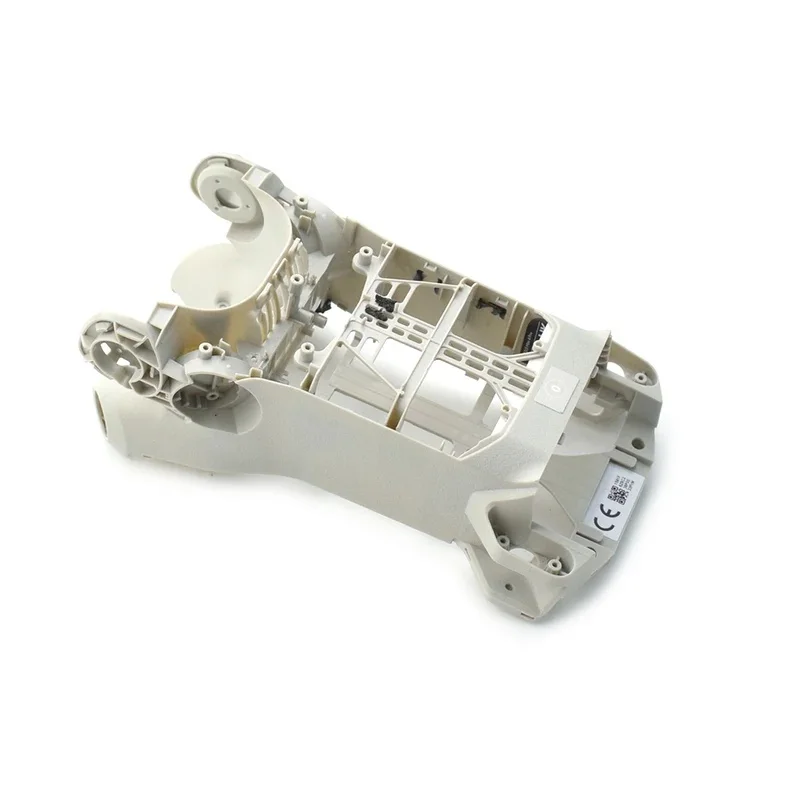 Body Frame for DJI Mini 4 Pro Upper/ Middle / Bottom Shell for DJI Mini 4 Pro Drone Repair Spare Parts