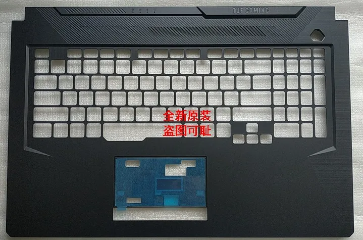 Laptop screen back case frame for ASUS FA706 FA706U FX706 FX706U top cover bezel palm rest bottom shell upper lower cover - Image 4
