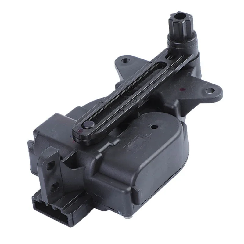Car Heater Blend Door Actuator Heater Blend Door Actuator Forvolkswagen 1J0907511-A91R