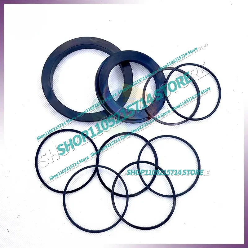 HIGH QUALITY MAIN PUMP SEAL KIT FOR SAUER DANFOSS MPT035 MPT044