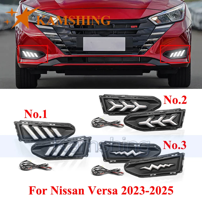 capqx-1-paire-de-feux-de-jour-pour-nissan-versa-2023-2025-version-internationale-–-feux-de-jour-drl-modifies-feux-antibrouillard-lampe-de-pare-chocs-avant
