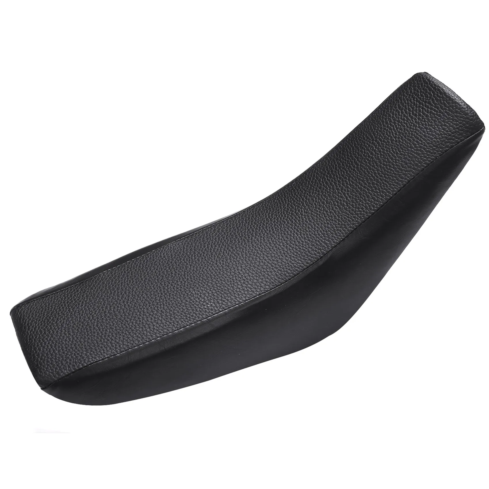 A64P-8Pcs 50Cc 110Cc 125Cc 140Cc Plastic 4-Stroke Crf50 Pit Off-Road Bike Set Mudguard Seat - Motorcycle Motorcycle Diy Kits