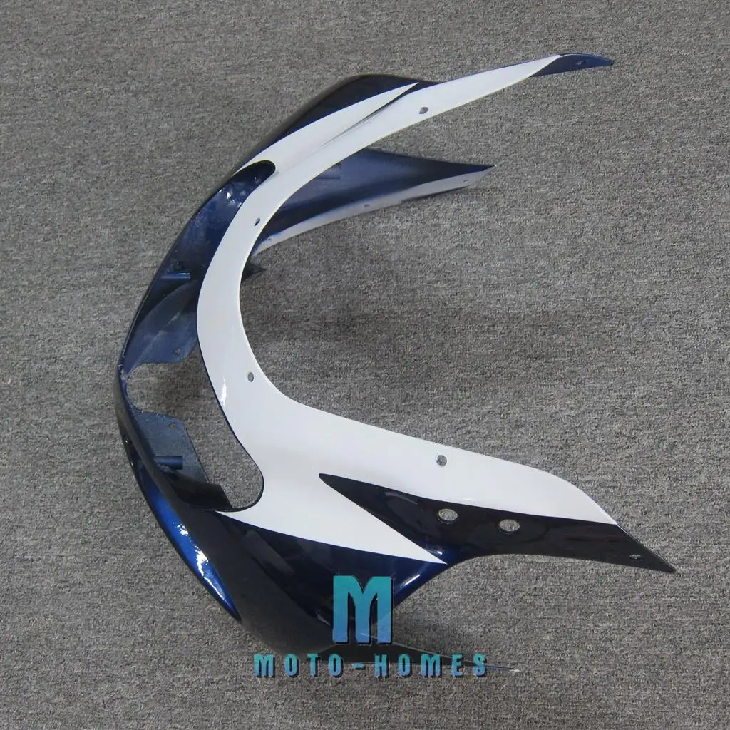 Free Custom Painting Fairings Kit for SUZUKI 01 02 03 GSXR 600 GSXR 750 2001 2002 2003 K1 100% Fit Injection Full Fairing Set