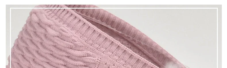 Baseballkappe mit neuen Fischschuppen-Designs, Sommer-Sonnenhut für Internet-Anwender, Koreanischer Strick-Sonnenhut für Outdoor-Sport – Detail 3
