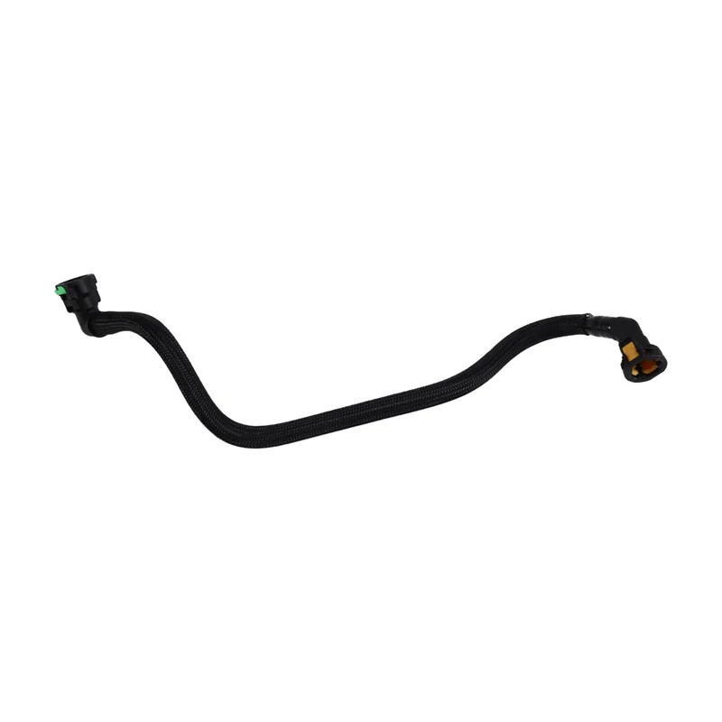 

A58X-31368679 Transmission Radiator Oil Pipe Wave Box Oil Pipe For Volvo S60 S80L XC70 XC60 V70