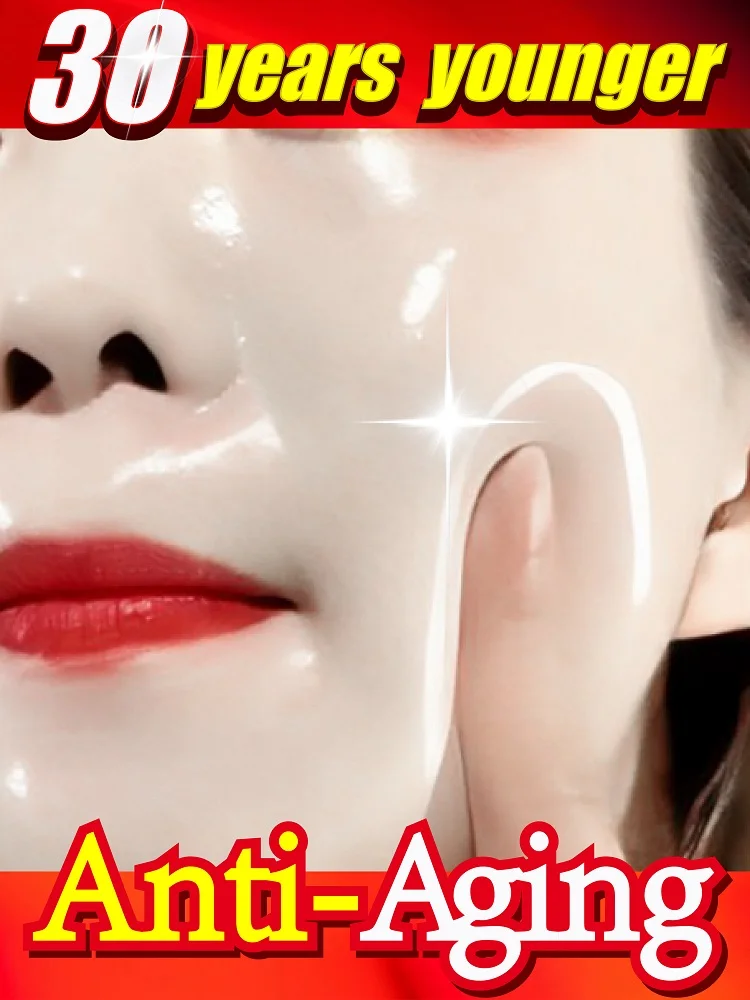 

NOW! young DNA starts a new skin journey