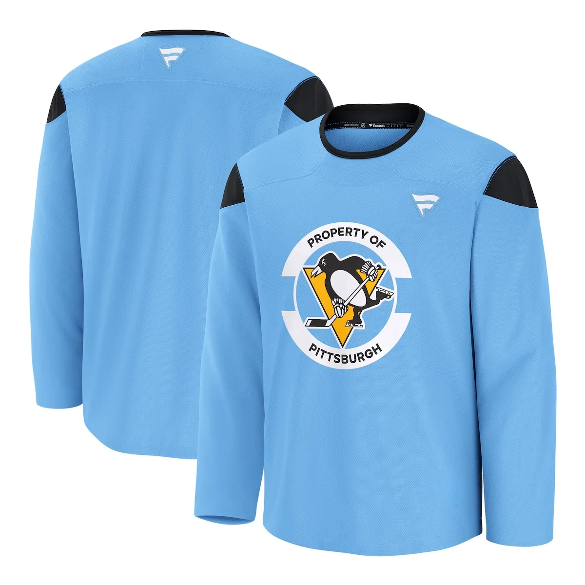 2026-27 Autumn New Men's Long Sleeved T-shirt Ice Hockey Jersey 3D Printed Y2K Oversized Quick Drying Casual Training Daily Top