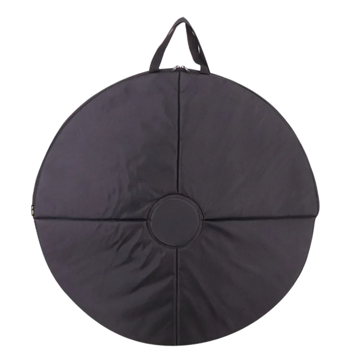 Bicycle Wheel Bag, Road Mountain Bike, Disassembly Assembly, Thickened Wheel Bag, Tire Spare Tire Protection, Storage Bag