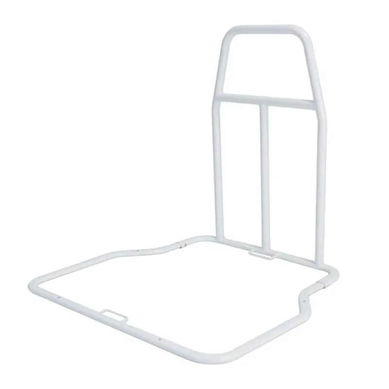 

Медицинская безопасность, выдвижная регулируемая прикроватная направляющая для пожилых людей