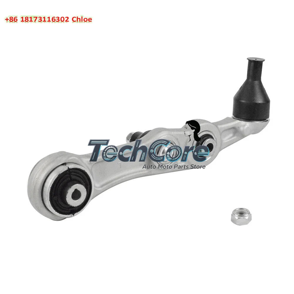 front-racing-modification-control-arm-ball-joint-suspension-for-c-class-w205-c180-c200-c260-c300