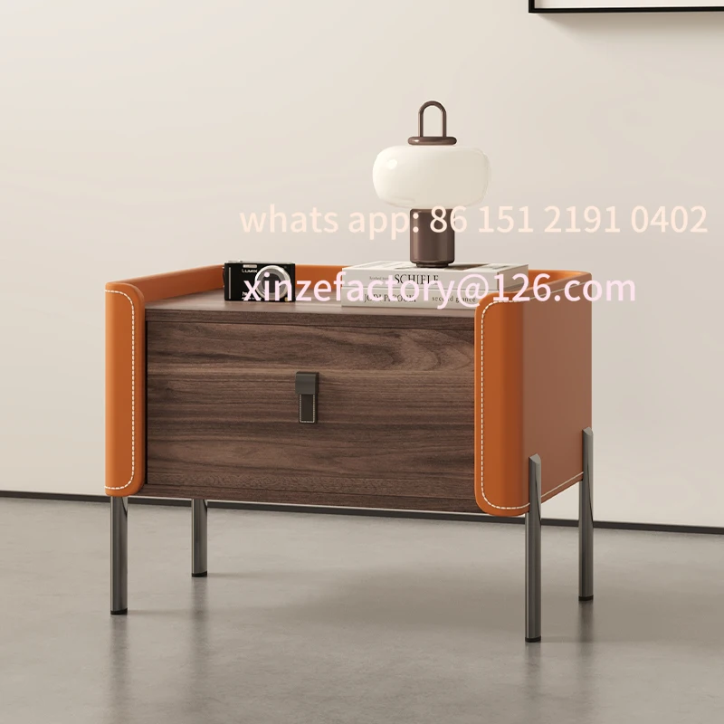 أزياء عصرية قابلة للتخصيص #2