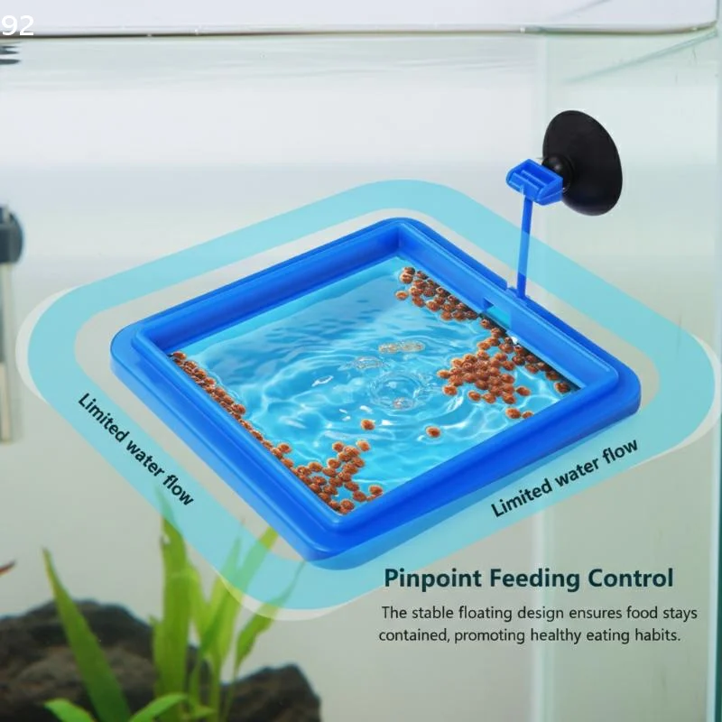 Синяя-плавающая-станция-для-кормления-рыбок-1-5-шт-кольцо-для-кормления-в-аквариуме-предотвращает-распространение-корма-с-присоской