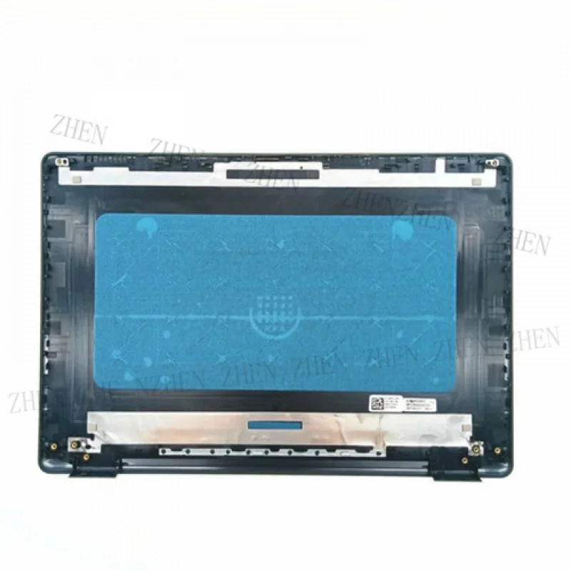 

Y новинка для DELL Vostro 15 3500 3501 0M5P5N Inspiron 3505 08 WMNY задняя крышка ЖК-дисплея