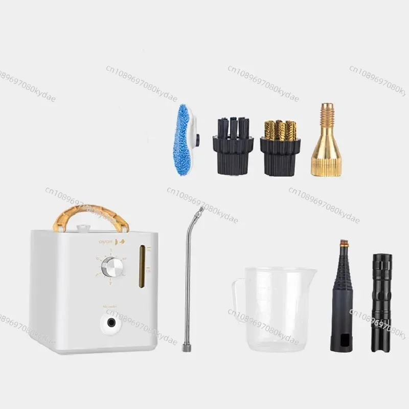 steam-cleaner-for-home-steamer-steam-high-cleaner-air-conditioner-cleaning-machine-with-brush-head-for-household-clean-220v-110v