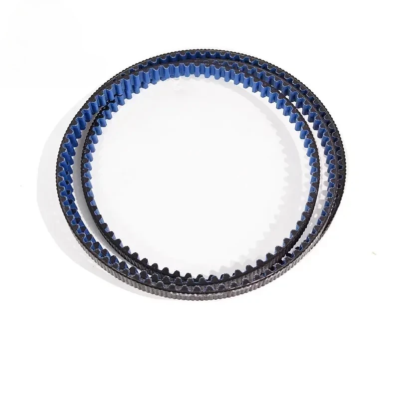 

For Super SOCO TC Max Belt Original Belt Parts High-quality Electric Bikes for SOCO TC Max Belt OEM Motorcycle Accessories
