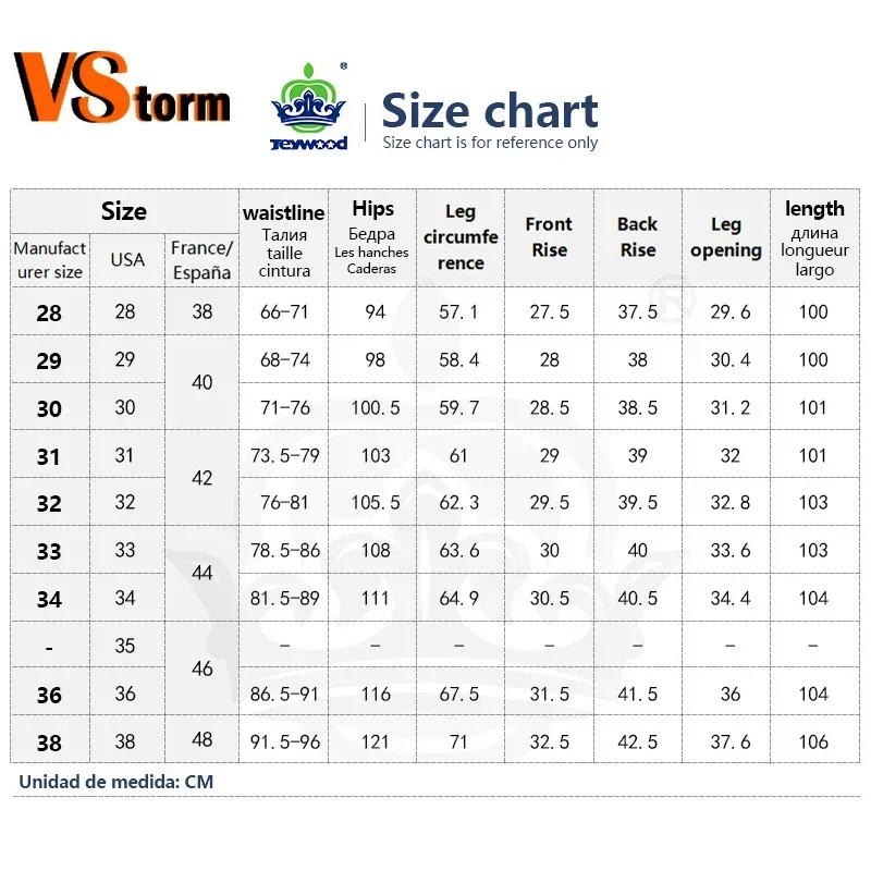 Open-backed pants Summer New Thin Casual Pants Men  Classic Style Fashion Business Slim Fit Straight Cotton Solid Color