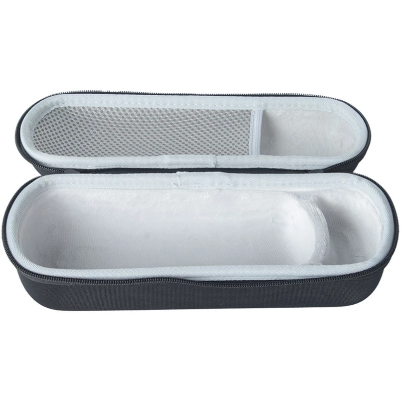 Speaker Travel Home Storage Bag Protective Case for Harman KardonLuna Speaker Dropship