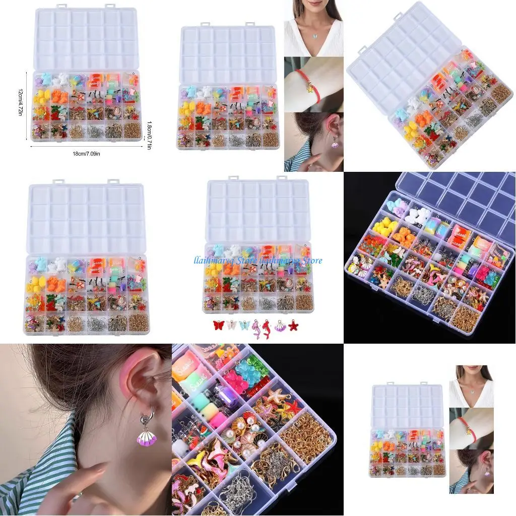 

573b Художественное подвесное набое.