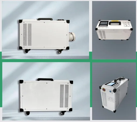 Tary Mobile Ev Fast…