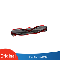 Original Screw Roller Brush accessory for Redroad V17