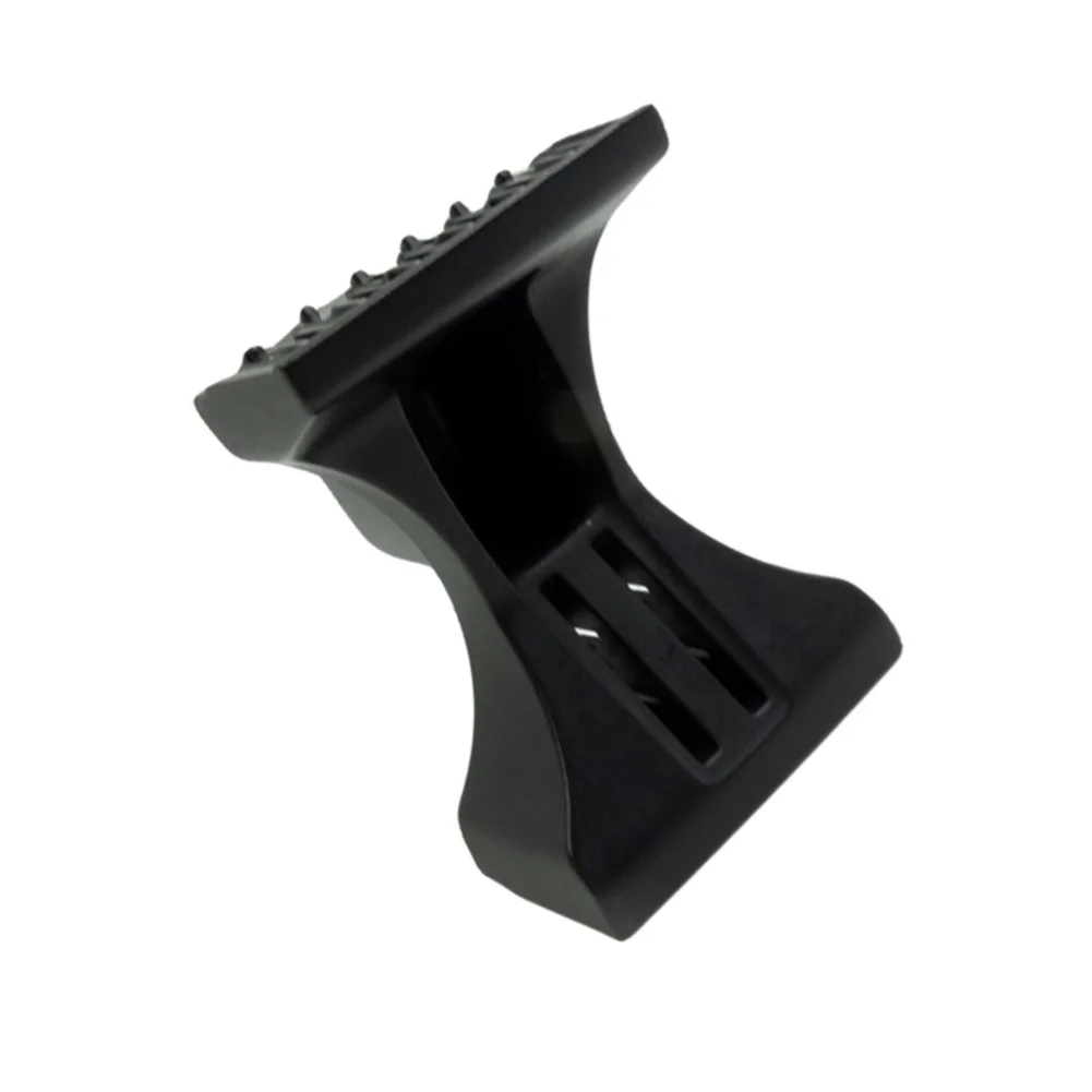 Replacement Centre Console Cup Holder Insert 81A862533 For For Q2 Models Manufactured Between 2017 And 2025 Exact OEM Fit