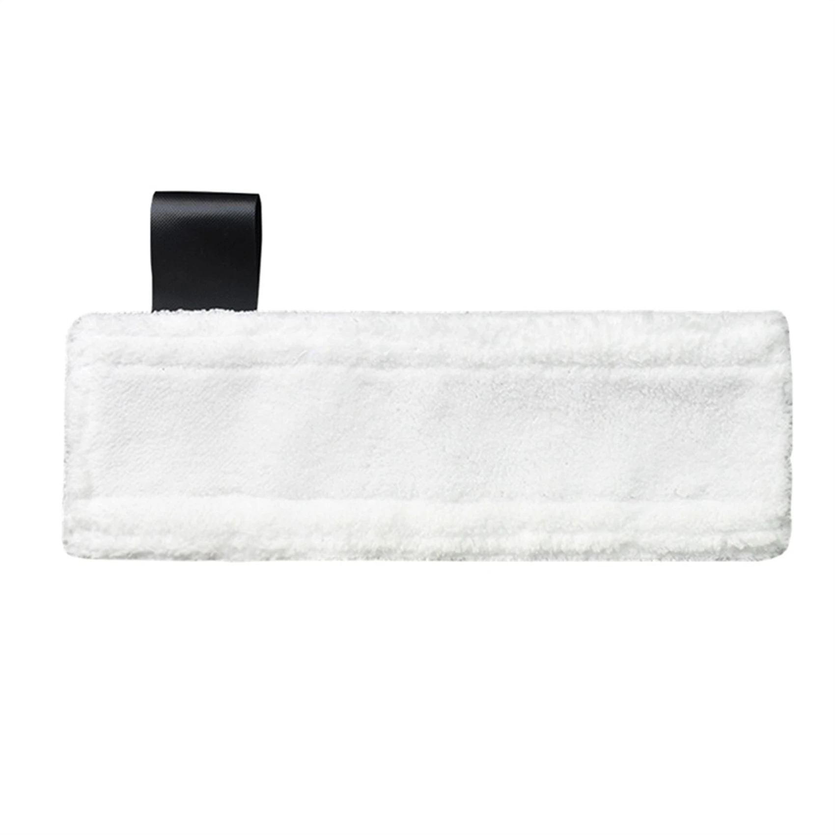Stoom Dweil Vodden Voor Karcher Easyfix Sc2 Sc3 Sc4 Sc5 Microfiber Reinigingspad Hoes Stoomreiniger Accessoires