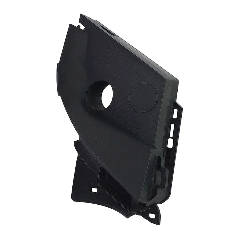 Windshield Wiper Cowl Cover 74220-SNV-H00 74210-SNV-A00 Plastic Water Deflector Plate For Honda For Civic For FA1 For FD1 For Fd