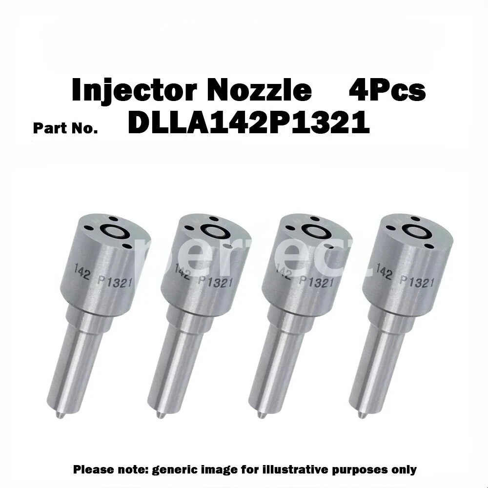 For Opel Astra H Ve…