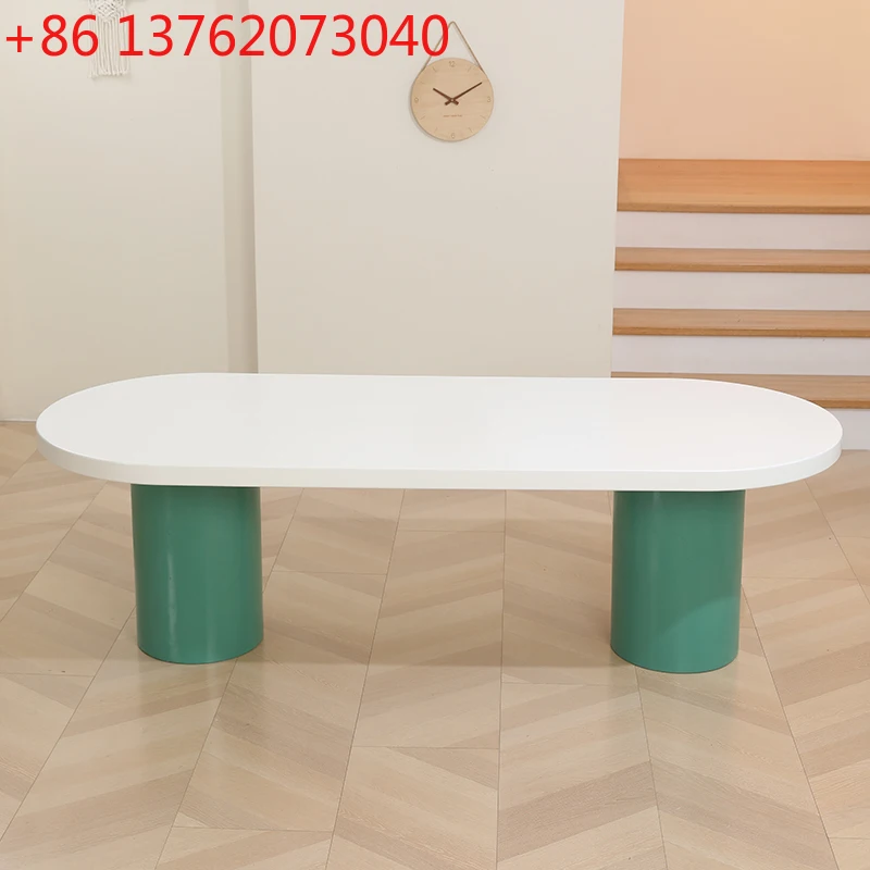 

Desk Kids Room Small Children Study Student Table Child Chair Set Tables Elementary Furniture School Tavolo Bambini Children's