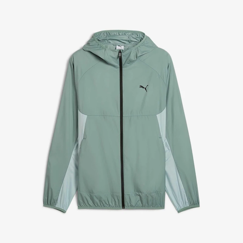 puma-genuine-2025-spring-men's-sports-splicing-hooded-woven-coat-687554-30