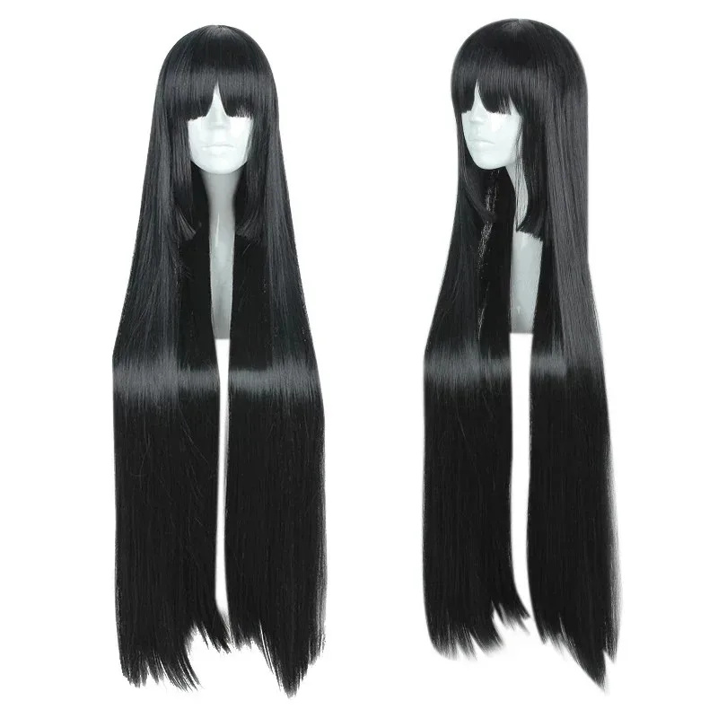 애니메이션 게이트 로리 머큐리 코스프레 의상 멋진 드레스 반팔 탑 스커트 유니폼 5RH8D98W 성인 할로윈을위한 가발 부츠 정장